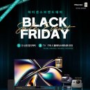 HiSenSe(하이센스) 이미지