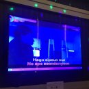 발리노래방 이미지