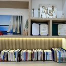 청소년 자녀의 마음 성장 이야기 | [인천 검단 심리상담] 개인상담, 커플상담, 청소년상담이 필요하다고 느껴진다면 - 마인드랩 심리상담센터