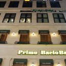 사보이 호텔 별관 이미지