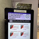 하데스클럽 | 평촌역 헬스장 l 하데스 클럽 평촌점 +가격
