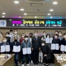 남동25 이미지