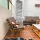 김연도한의원 이미지