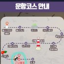 (주)남해안투어