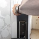 장신휴먼시아1단지 아파트 이미지