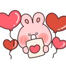 새싹어린이서점 이미지