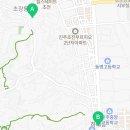 하대동256 이미지