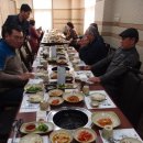 한우명품관 이미지