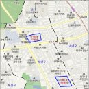 신월동232 이미지