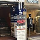 (주)서면서비스 이미지