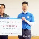 청림건설㈜ 이미지