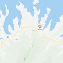 말목산 입구 | 제비봉과 악어봉, 가을빛으로 물든 충주호의 그림 같은 풍경을 찾아서 - 2024년 11월 8일(금)