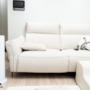 로엘헬스케어 이미지