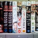 신프로