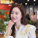 가림결혼정보 이미지