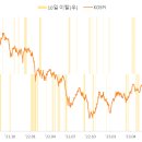 31140-9-20-1 이미지