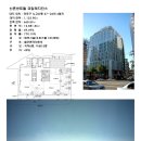 신촌센트럴코업레지던스 이미지