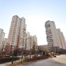 세종법률공인중개사사무소 이미지