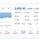 한국컴퓨터(주) 이미지