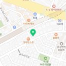 세븐일레븐 수원매탄점 이미지