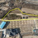 강청리농장 이미지