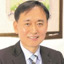 교육장 이미지
