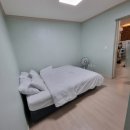 화천배머리펜션 이미지