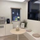 디유엘필라테스