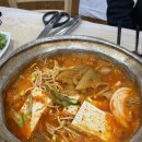 신지길양푼갈비 이미지