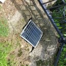 외방3리 이미지