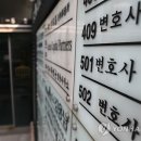 장안 종합사회복지관 이미지