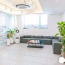 남악비뇨기과 의원 이미지