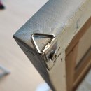 두진크리닝 이미지