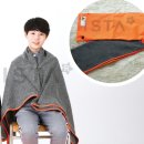 마산보육사 이미지