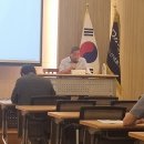 디티에스