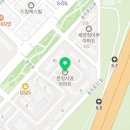닥터진힐링정신건강의학과의원 이미지