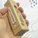 비타약국 | 약국에서 쉽게 구매한 비타스틱 액상 후기, 흡연 습관 관리에 도움됐어요