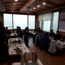 김동일농장 이미지