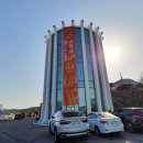 장수명품관 이미지