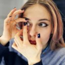 e-좋은안경콘택트 이미지