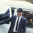 엘리트안전스포츠 이미지