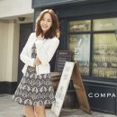 꼼빠니아 이미지