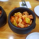 동훈빌딩 | 광희동 맛집 함흥냉면 갈비탕 맛있는 곳