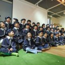 포스코어린이집 이미지