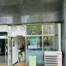 양원숲초등학교 이미지