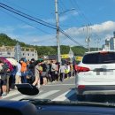 장군식자재마트 이미지