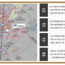 생연초등학교 병설유치원 이미지