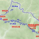 고한읍사무소 이미지