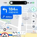 산들도예