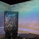 방배로18길 24-11 | 천안 성환역 근처 분위기 좋은 카페 매주리커피 커피 디저트 맛집